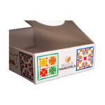 Scatole per paste di mandorla - immagine 2