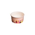 Coppette gelato generiche - immagine 2
