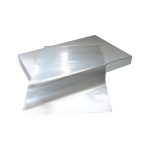 Sacchetti moplefan