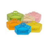 Scatole Colomba generiche