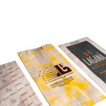 Sacchetti in carta personalizzati - immagine 2