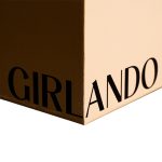 Scatole panettone panettone armony personalizzate - immagine 3