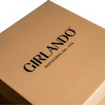 Scatole panettone panettone armony personalizzate - immagine 2
