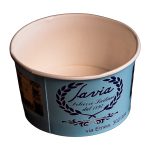 Coppette gelato personalizzate - immagine 10