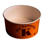 Coppette gelato personalizzate - immagine 9