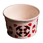 Coppette gelato personalizzate - immagine 8