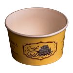 Coppette gelato personalizzate - immagine 11