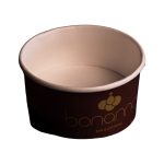 Coppette gelato personalizzate - immagine 2