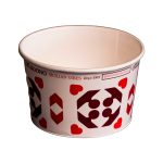 Coppette gelato personalizzate - immagine 3