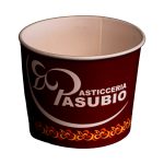Coppette gelato personalizzate - immagine 4