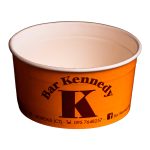 Coppette gelato personalizzate - immagine 5