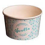 Coppette gelato personalizzate - immagine 6