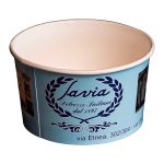 Coppette gelato personalizzate - immagine 7