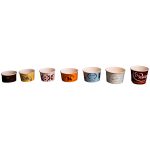 Coppette gelato personalizzate - immagine 12
