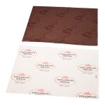 Carta stampata personalizzata - immagine 3