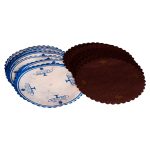 Sottogelati personalizzati