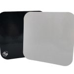 Basi quadrate renoir personalizzate