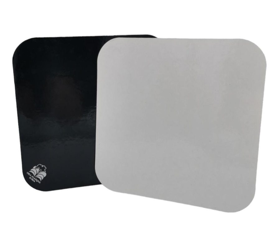 basi renoir pers Basi quadrate renoir personalizzate - immagine 1