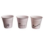 Bicchieri di plastica personalizzati - immagine 3