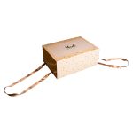 Scatole colomba personalizzate - immagine 3