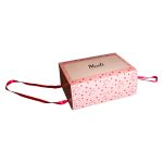 Scatole colomba personalizzate - immagine 4