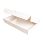 Scatole take a way generiche - immagine 2