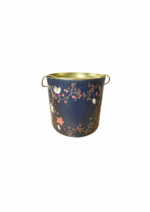 Scatola panettone Cappelliera Noel - immagine 3