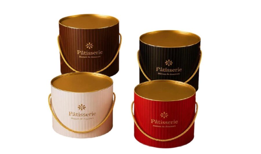 WhatsApp Image 2026-09-20 at 17.44.55 Scatole panettone panettone Cappelliera personalizzate - immagine 1
