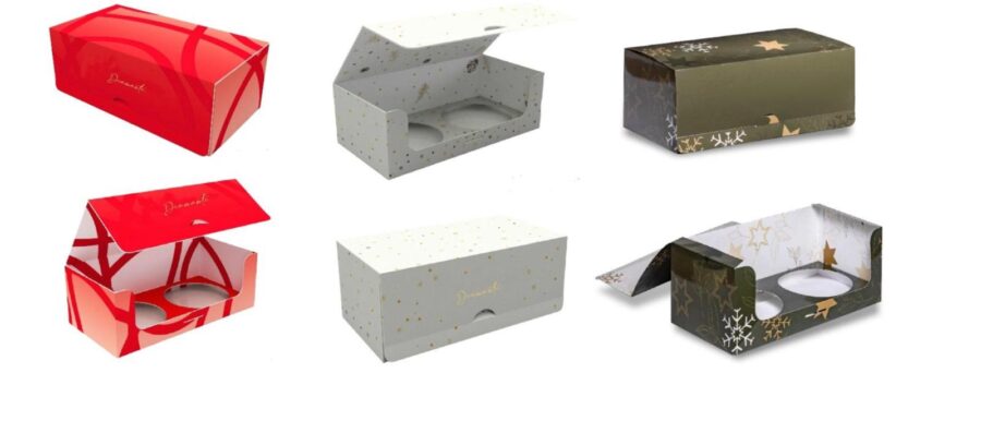 WhatsApp Image 2026-10-03 at 18.26.18 Scatole panettone panettone Diamante personalizzate - immagine 1