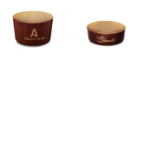 Stampi per Panettone Personalizzati